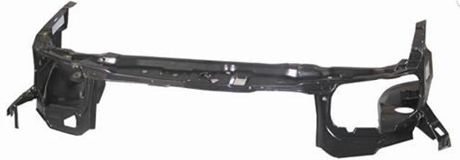 Opel Zafıra Ön Panel 99-