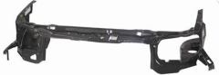 Opel Zafıra Ön Panel 99-