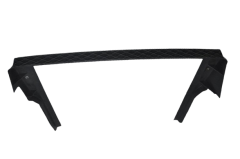 Radyatör Bakaliti Bravo-Brava-Marea 1995-2002 Modelleri Arası