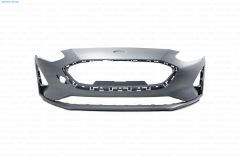 Ford Focus Ön Tampon Sen.Dkli Ast.18-