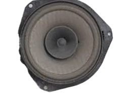 Hoparlör Ön Egea