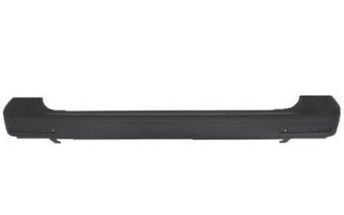 Volkswagen Transporter Arka Tampon Des.14-