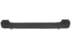 Volkswagen Transporter Arka Tampon Des.14-