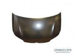 Cıtroen C5 Motor Kaputu 08-