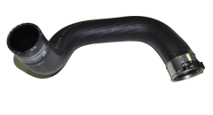 İntercool Hortumu (Sağdan Çıkış Alt)1.3 Egea (Euro 6)