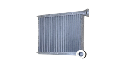 Kalorifer Radyatörü Duster