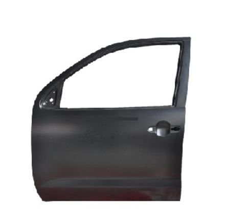 Toyota Hilux Ön Kapı Sol 05-