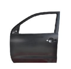 Toyota Hilux Ön Kapı Sol 05-