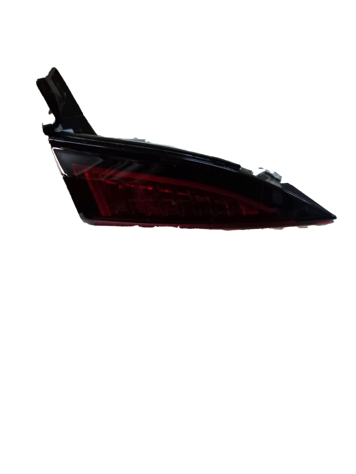 Stop Lambası İç Sağ Egea Sedan 2020 Sonrası (Siyah Çerçeveli)