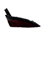 Stop Lambası İç Sağ Egea Sedan 2020 Sonrası (Siyah Çerçeveli)