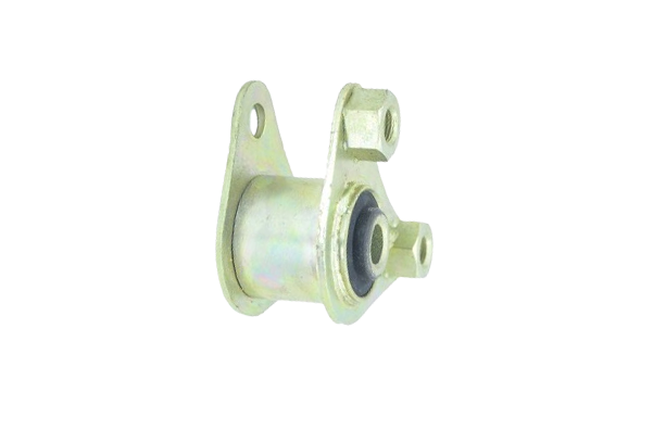 Sağ Motor Takozu 2.8 Ducato 2001-2006 Modelleri Arası