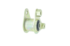 Sağ Motor Takozu 2.8 Ducato 2001-2006 Modelleri Arası