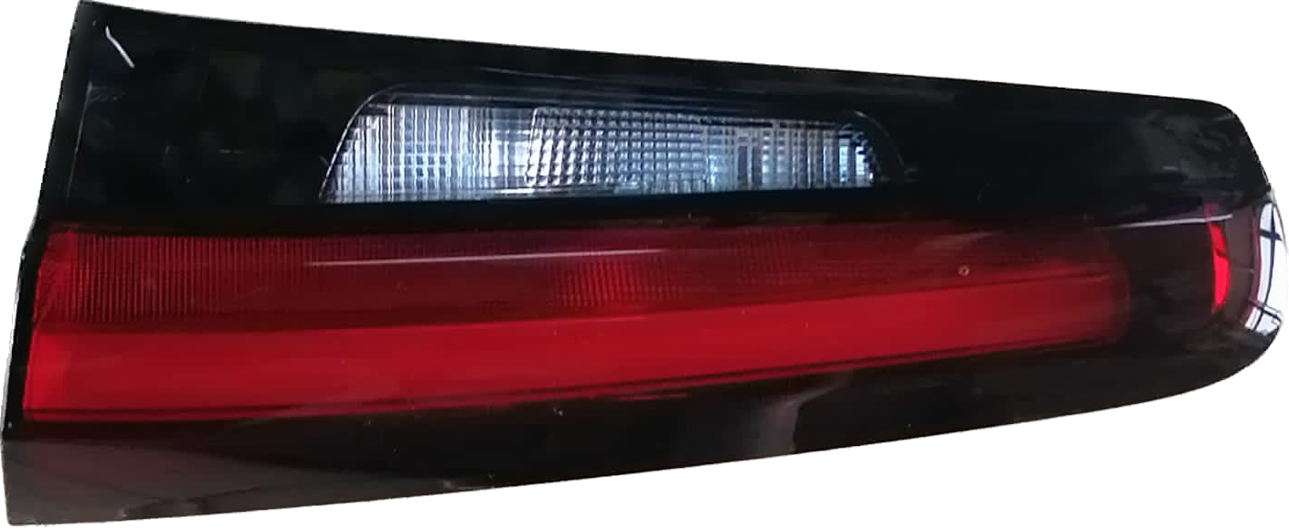 Stop Lambası İç Sağ Egea Cross (Ledli)