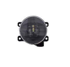 Peugeot 308 Ön Sis Farı Ledli Std 16-