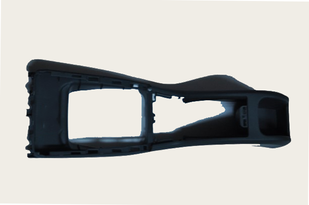 Vites Konsulu Megane 2