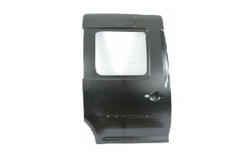 Volkswagen Caddy Arka Kapı Sağ 15-