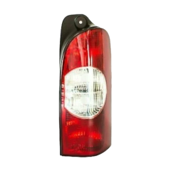 Sağ Stop Lambası Master 2004-2011 Arası Modeller İçin