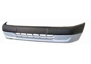 Citröen Saxo Ön Tamp.Yarım Ast.99-02