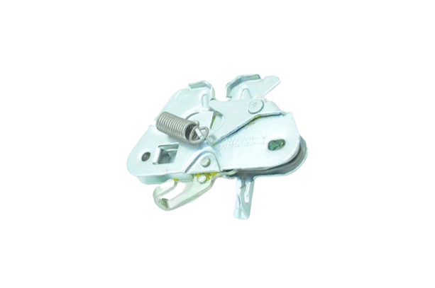 Motor Kaput Kilidi Kango 2003-2007 Modelleri İçin