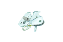 Motor Kaput Kilidi Kango 2003-2007 Modelleri İçin