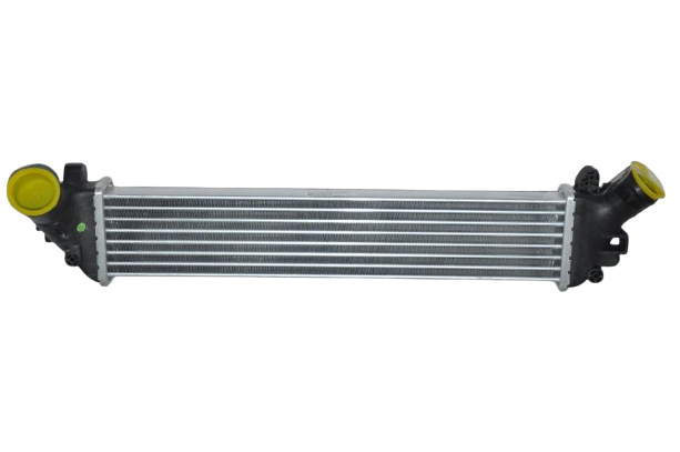 Turbo Radyatörü Kango 2007-2012 Modelleri Arası (Eski Kasa 85 Hp)