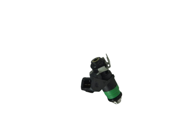 Enjektör (Adet) 1.6 16 Valf Megane