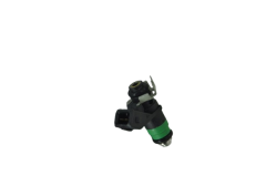 Enjektör (Adet) 1.6 16 Valf Megane