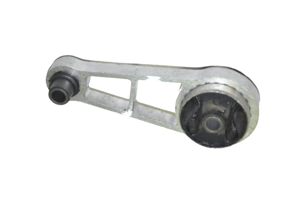 Arka Motor Takozu Clio Hb 1998-2008 Modelleri Arası