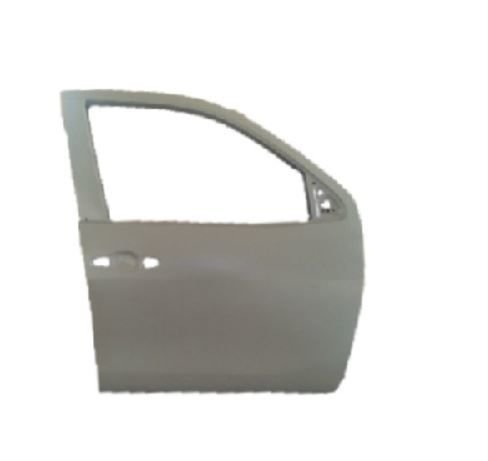 Toyota Hilux Ön Kapı Sağ 15-