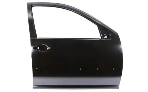 Volkswagen Golf Iv Ön Kapı Sağ 98-03