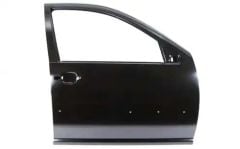 Volkswagen Golf Iv Ön Kapı Sağ 98-03