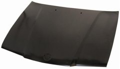 Motor Kaputu Bmw 3 Serisi E36 (4 Kapı)