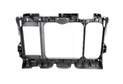 Citröen C5 Ön Panel 2.0 Hdı Plastik 08-