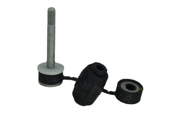 Viraj Demir Uç Lastiği Clio Symbol 2013 Sonrası- Lodgy-Dokker-Logan Mcw 2013 Sonrası