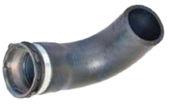 İntercool Hortumu (Turboya Giriş) Duster 1.5