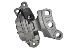 Sağ Motor Takozu 1.6 (Benzinli) Egea (Otomatik Vites)