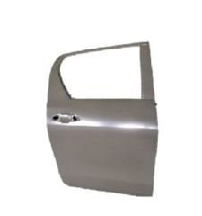 Toyota Hilux Arka Kapı Sağ 15-