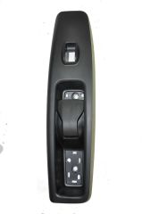 Cam Düğme Ve İç Açma Çerçevesi Sağ Doblo 2015 Sonrası