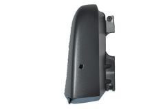 Stop Lamba Üst Bakaliti Sol Trafic