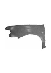 Ford Ranger Ön Çam.2.Wd. Sol 02-05