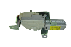 Arka Silecek Motoru Doblo Çift Kapı 2001-2010 Modelleri Arası
