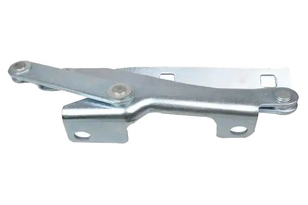 Sağ Kaput Menteşesi Ducato 2001-2006 Arası Modeller İçin