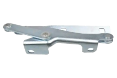 Sağ Kaput Menteşesi Ducato 2001-2006 Arası Modeller İçin