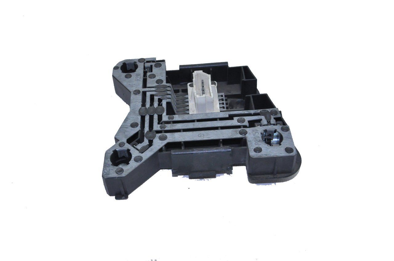 Stop Lamba Duyu Sol R19 Sedan