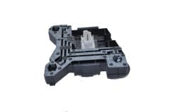 Stop Lamba Duyu Sol R19 Sedan