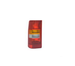 Scudo Arka Stop Sol 94-04
