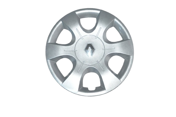 Jant Kapağı Trafic 2010 Sonrası 16 Jant