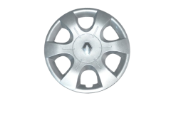 Jant Kapağı Trafic 2010 Sonrası 16 Jant