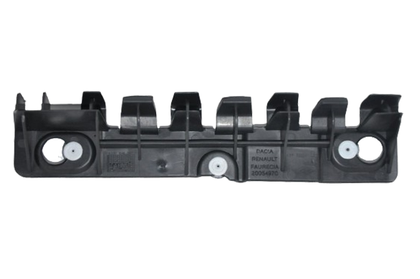 Tampon Ayağı Arka Köşe Sağ Logan Mcv 2008-2010 Modelleri İçin