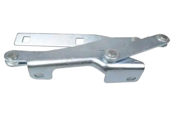 Sol Kaput Menteşesi Ducato 2001-2006 Arası Modeller İçin